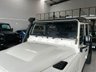 USED 2017 09 LAND ROVER DEFENDER 0.0L 