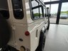 USED 2017 09 LAND ROVER DEFENDER 0.0L 