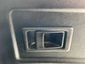 USED 2017 09 LAND ROVER DEFENDER 0.0L 