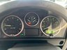 USED 2017 09 LAND ROVER DEFENDER 0.0L 