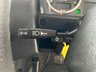 USED 2017 09 LAND ROVER DEFENDER 0.0L 