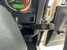 USED 2017 09 LAND ROVER DEFENDER 0.0L 