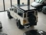 USED 2017 09 LAND ROVER DEFENDER 0.0L 