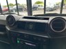 USED 2017 09 LAND ROVER DEFENDER 0.0L 