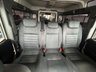 USED 2017 09 LAND ROVER DEFENDER 0.0L 