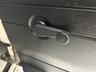 USED 2017 09 LAND ROVER DEFENDER 0.0L 