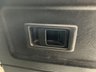 USED 2017 09 LAND ROVER DEFENDER 0.0L 
