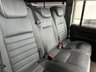 USED 2017 09 LAND ROVER DEFENDER 0.0L 