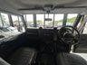USED 2017 09 LAND ROVER DEFENDER 0.0L 