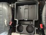 USED 2017 09 LAND ROVER DEFENDER 0.0L 