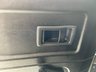 USED 2017 09 LAND ROVER DEFENDER 0.0L 