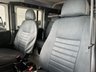 USED 2017 09 LAND ROVER DEFENDER 0.0L 