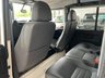 USED 2017 09 LAND ROVER DEFENDER 0.0L 