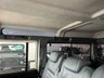 USED 2017 09 LAND ROVER DEFENDER 0.0L 