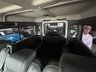 USED 2017 09 LAND ROVER DEFENDER 0.0L 