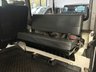 USED 2017 09 LAND ROVER DEFENDER 0.0L 