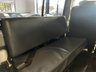 USED 2017 09 LAND ROVER DEFENDER 0.0L 