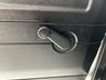 USED 2017 09 LAND ROVER DEFENDER 0.0L 