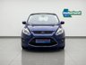 USED 2014 64 FORD C-MAX 1.6 TDCi Titanium X MPV 5dr Diesel Manual Euro 5 (115 ps) ***PANORAMIC GLASS  SUNROOF***