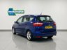 USED 2014 64 FORD C-MAX 1.6 TDCi Titanium X MPV 5dr Diesel Manual Euro 5 (115 ps) ***PANORAMIC GLASS  SUNROOF***
