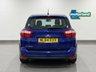 USED 2014 64 FORD C-MAX 1.6 TDCi Titanium X MPV 5dr Diesel Manual Euro 5 (115 ps) ***PANORAMIC GLASS  SUNROOF***