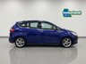 USED 2014 64 FORD C-MAX 1.6 TDCi Titanium X MPV 5dr Diesel Manual Euro 5 (115 ps) ***PANORAMIC GLASS  SUNROOF***