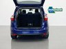 USED 2014 64 FORD C-MAX 1.6 TDCi Titanium X MPV 5dr Diesel Manual Euro 5 (115 ps) ***PANORAMIC GLASS  SUNROOF***