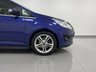 USED 2014 64 FORD C-MAX 1.6 TDCi Titanium X MPV 5dr Diesel Manual Euro 5 (115 ps) ***PANORAMIC GLASS  SUNROOF***