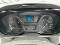 USED 2019 19 FORD TRANSIT 2.0 350 EcoBlue Panel Van 5dr Diesel Manual FWD L3 H2 Euro 6 (130 ps) NO VAT AND FSH (6 SERVICES). !!!!! FRESH MOT AND SERVICE INCLUDED !!!!