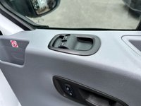 USED 2019 19 FORD TRANSIT 2.0 350 EcoBlue Panel Van 5dr Diesel Manual FWD L3 H2 Euro 6 (130 ps) NO VAT AND FSH (6 SERVICES). !!!!! FRESH MOT AND SERVICE INCLUDED !!!!