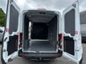 USED 2019 19 FORD TRANSIT 2.0 350 EcoBlue Panel Van 5dr Diesel Manual FWD L3 H2 Euro 6 (130 ps) NO VAT AND FSH (6 SERVICES). !!!!! FRESH MOT AND SERVICE INCLUDED !!!!