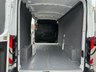 USED 2019 19 FORD TRANSIT 2.0 350 EcoBlue Panel Van 5dr Diesel Manual FWD L3 H2 Euro 6 (130 ps) NO VAT AND FSH (6 SERVICES). !!!!! FRESH MOT AND SERVICE INCLUDED !!!!