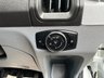 USED 2019 19 FORD TRANSIT 2.0 350 EcoBlue Panel Van 5dr Diesel Manual FWD L3 H2 Euro 6 (130 ps) NO VAT AND FSH (6 SERVICES). !!!!! FRESH MOT AND SERVICE INCLUDED !!!!