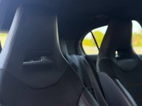 USED 2019 M MERCEDES-BENZ A-CLASS 1.5 A180d AMG Line (Premium) Hatchback 5dr Diesel 7G-DCT Euro 6 (s/s) (116 ps) 