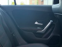 USED 2019 M MERCEDES-BENZ A-CLASS 1.5 A180d AMG Line (Premium) Hatchback 5dr Diesel 7G-DCT Euro 6 (s/s) (116 ps) 