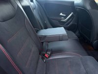 USED 2019 M MERCEDES-BENZ A-CLASS 1.5 A180d AMG Line (Premium) Hatchback 5dr Diesel 7G-DCT Euro 6 (s/s) (116 ps) 