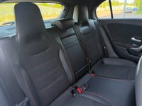 USED 2019 M MERCEDES-BENZ A-CLASS 1.5 A180d AMG Line (Premium) Hatchback 5dr Diesel 7G-DCT Euro 6 (s/s) (116 ps) 