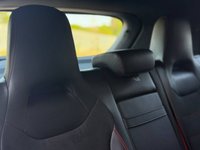 USED 2019 M MERCEDES-BENZ A-CLASS 1.5 A180d AMG Line (Premium) Hatchback 5dr Diesel 7G-DCT Euro 6 (s/s) (116 ps) 