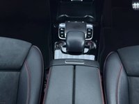 USED 2019 M MERCEDES-BENZ A-CLASS 1.5 A180d AMG Line (Premium) Hatchback 5dr Diesel 7G-DCT Euro 6 (s/s) (116 ps) 