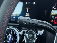 USED 2019 M MERCEDES-BENZ A-CLASS 1.5 A180d AMG Line (Premium) Hatchback 5dr Diesel 7G-DCT Euro 6 (s/s) (116 ps) 