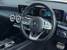 USED 2019 M MERCEDES-BENZ A-CLASS 1.5 A180d AMG Line (Premium) Hatchback 5dr Diesel 7G-DCT Euro 6 (s/s) (116 ps) 