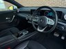 USED 2019 M MERCEDES-BENZ A-CLASS 1.5 A180d AMG Line (Premium) Hatchback 5dr Diesel 7G-DCT Euro 6 (s/s) (116 ps) 
