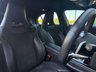 USED 2019 M MERCEDES-BENZ A-CLASS 1.5 A180d AMG Line (Premium) Hatchback 5dr Diesel 7G-DCT Euro 6 (s/s) (116 ps) 