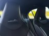 USED 2019 M MERCEDES-BENZ A-CLASS 1.5 A180d AMG Line (Premium) Hatchback 5dr Diesel 7G-DCT Euro 6 (s/s) (116 ps) 