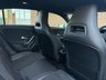 USED 2019 M MERCEDES-BENZ A-CLASS 1.5 A180d AMG Line (Premium) Hatchback 5dr Diesel 7G-DCT Euro 6 (s/s) (116 ps) 