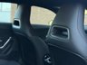 USED 2019 M MERCEDES-BENZ A-CLASS 1.5 A180d AMG Line (Premium) Hatchback 5dr Diesel 7G-DCT Euro 6 (s/s) (116 ps) 
