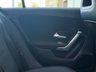 USED 2019 M MERCEDES-BENZ A-CLASS 1.5 A180d AMG Line (Premium) Hatchback 5dr Diesel 7G-DCT Euro 6 (s/s) (116 ps) 