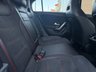 USED 2019 M MERCEDES-BENZ A-CLASS 1.5 A180d AMG Line (Premium) Hatchback 5dr Diesel 7G-DCT Euro 6 (s/s) (116 ps) 