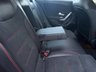 USED 2019 M MERCEDES-BENZ A-CLASS 1.5 A180d AMG Line (Premium) Hatchback 5dr Diesel 7G-DCT Euro 6 (s/s) (116 ps) 