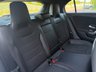 USED 2019 M MERCEDES-BENZ A-CLASS 1.5 A180d AMG Line (Premium) Hatchback 5dr Diesel 7G-DCT Euro 6 (s/s) (116 ps) 